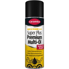 Bild von Super Plus Multi-Spray 300 ml