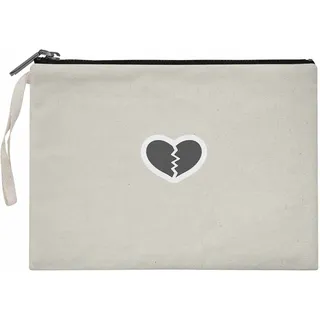 Bonateks Damen Frfcb101157 Clutches, beige
