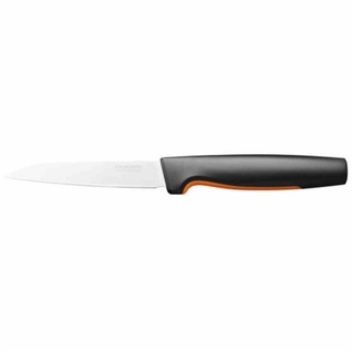 Fiskars Functional Form Gemüsemesser 22.8cm (1057542)