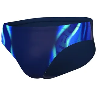 ARENA Performance Herren Two Sides Slip Badehose