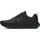 UA Charged Commit TR 4 Herren Schwarz 40
