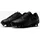 Tiempo Legend 10 Academy Mg Herren Black/Black-Deep Jungle 42,5