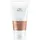 Fusion Intense Repair Haarmaske Creme 30 ml