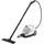 SC 4 EasyFix 1.512-631.0 schwarz, weiß