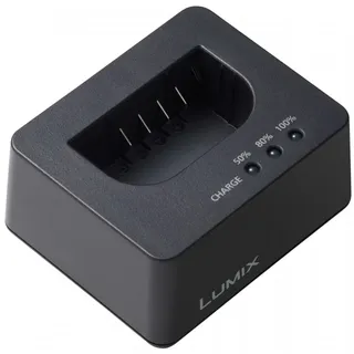Panasonic DMW-BTC15E battery charger