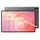 Galaxy Tab S11 Ultra Cellular 14,5" 2025 12 GB RAM 1024 GB Grau