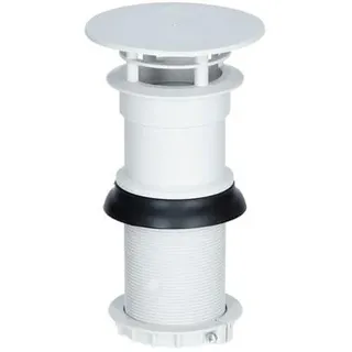 Truma Kamin Dachkamin Abgaskamin komplett AK 3 truma Gas Heizung 54120m NEU
