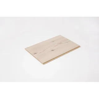 Muster EGGER NatureSense Laminat EL1012 Alexandria Pinie 297x193mm