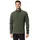 Pullover III Khaki L