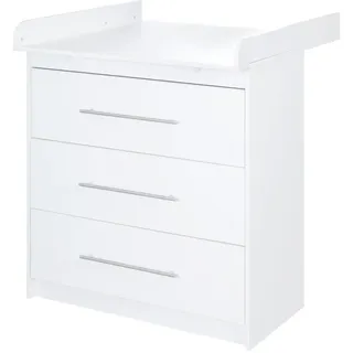 roba Kommode »Maren«, (BxHxT): 88,5 x 75 x 98 cm
