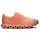 Schuhe Cloud 6, 3WF10064881 - Rosa