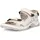 Offroad Damen Limestone 39