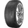 SP901 255/40 R19 100W XL