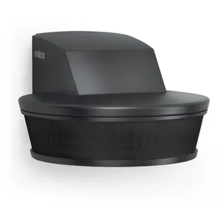 Steinel Bewegungsmelder sensIQ S KNX 2St.