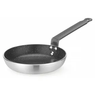 HENDI Bratpfanne 24 cm