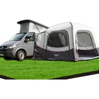 Vango Agora Air VW Busvorzelt 280 x 360 x 225 cm Grau