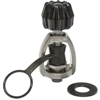 IST/Dolphin MR7-INT-R750 – Verbindungs-Set INT