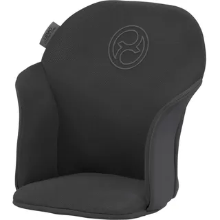 Cybex Lemo Komforteinlage