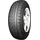 Ice-Plus S210 225/40 R19 93V XL