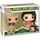 Funko Pop Wicked Magical Wise Woman 2er Pack