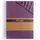 Baumwolle-Jersey 200 x 200 200 x 220