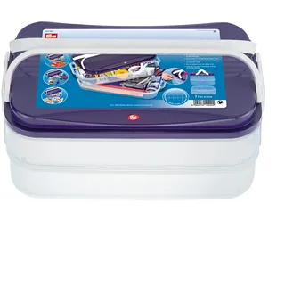 Prym 612420 Jumbo Multi Click Basismodell