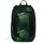 air Seismic Green/Schwarz