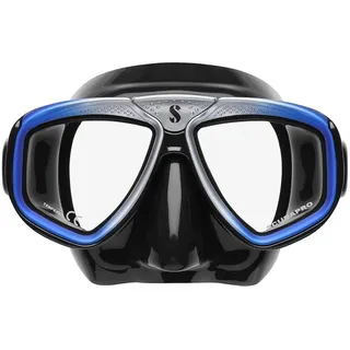 Scubapro Zoom EVO Tauchmaske