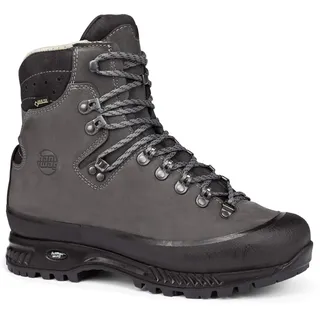 Alaska GTX Herren Asphalt 46