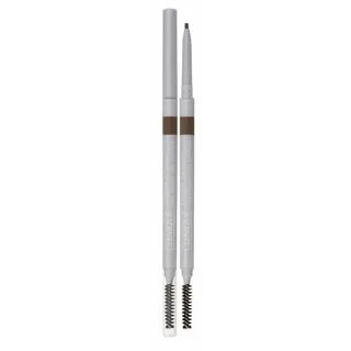 Clinique Quickliner For Brows Augenbrauenstift Soft Chestnut 02, 0.6g