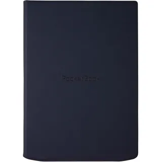 PocketBook Cover Charge - Night Blue