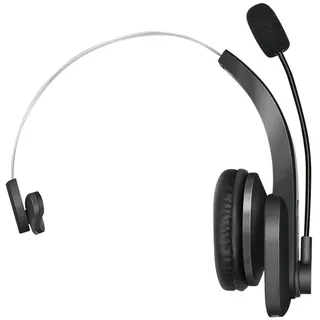 Logilink BT0059