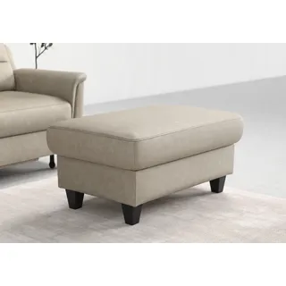 Farö Microfaser beige