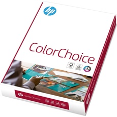 Bild ColorChoice A4 100 g/m2 500 Blatt