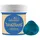 Directions Haartönung Turquoise blau 88 ml