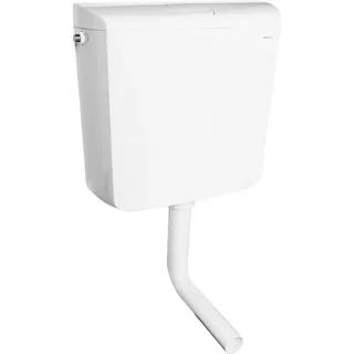 Geberit Aufputz-Spülkasten AP110