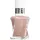 Gel by essie Nagellack,