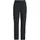 Zip-Off Hose Herren 52-Short