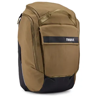 Thule Paramount Hybrid Pannier 26L Nutria