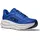 Bondi 9 Herren Cobalt Blue/Ultramarine 44,5