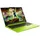 LOQ 15AHP11 15,3" AMD Ryzen 7 250 16 GB RAM 512 GB SSD GeForce RTX 5050 8 GB Windows 11 Surge Green