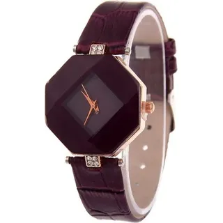 Uhr RE-2941 - Violett für Damen KP2941 - Violett