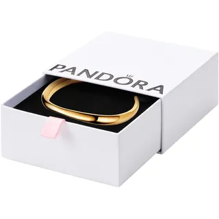 Pandora Essence 563310C00-3