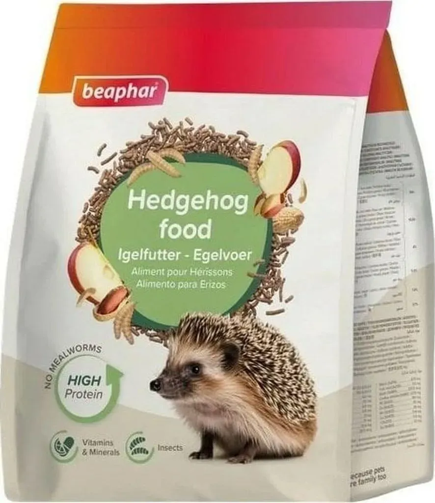 Produktbild