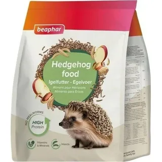 beaphar Hedgenhog 1 kg