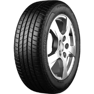 Bridgestone Turanza T005 225/45 R18 95Y XL