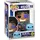 Funko Elio mit Buddy Vinyl-Sammelfigur 9 cm