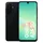 Galaxy A26 5G 6 GB RAM 128 GB Enterprise Edition Black