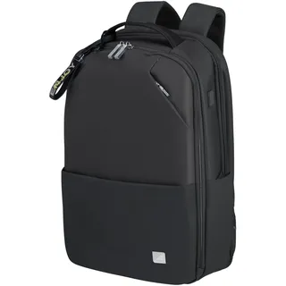 Samsonite Workationist Laptoprucksack