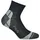 Schwarz 43-46